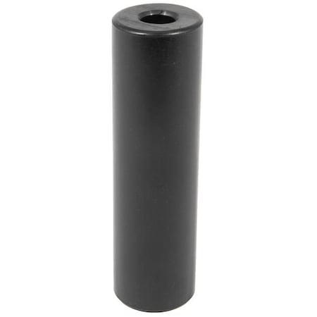 Mtd Roller-Deck 8.0 731-05825